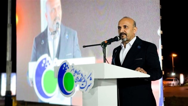 چهارمین نمایشگاه ملی تخصصی شیلات و آبزیان استان بوشهر به‌عنوان یکی از مهم‌ترین گردهمایی‌های تخصصی صنعت شیلات کشور، بستری برای معرفی ظرفیت‌ها، انتقال دانش و توسعه تعاملات تجاری فراهم کرد.