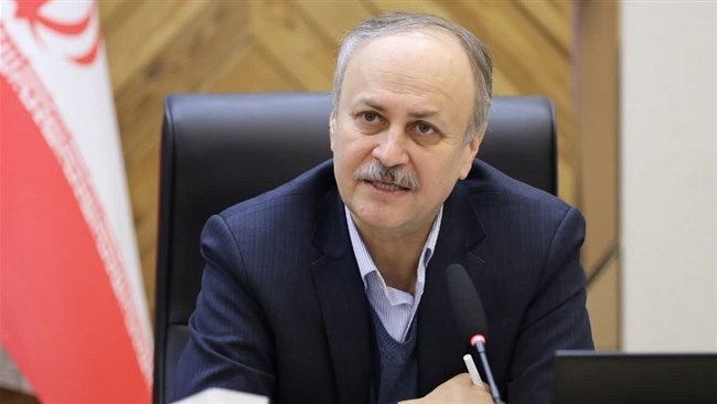 رئیس اتاق بجنورد با اشاره به اینکه جلسات تسهیلگری که به بررسی مشکلات صنایع می‌پردازد،گفت: این جلسات زمینه‌ساز رفع موانع تولید و تسهیل فضای کسب‌وکار استان است.