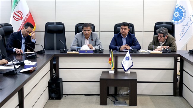 مدیرکل دفتر توسعه مهندسی ساختمان وزارت راه و شهرسازی، گفت: می‌توانیم ساخت 70 تا 80 هزار واحد اجاره‌داری را تا سه سال آینده را با مشارکت بخش خصوصی محقق کنیم و دولت بنا ندارد خودش ورود کند.