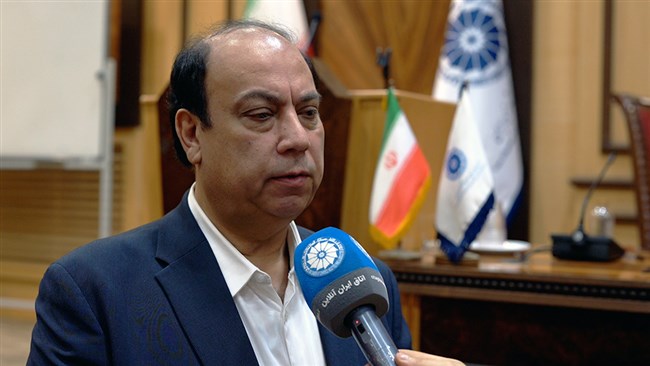 صدرالدین نیاورانی نایب‌رئیس کمیسیون صادرات اتاق ایران ضمن اشاره به تحریم و شروع روند تک‌نرخی شدن ارز به عنوان دو مسئله کلیدی در اقتصاد بر ضرورت تعریف منافع مشترک اقتصادی در سطح بین‌المللی تأکید کرد.