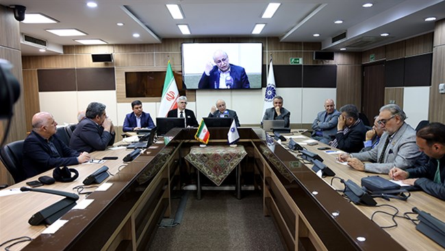 در رویداد روز مهندس با حضور چهره‌هایی چون مسعود نیلی، محمد فاضلی، بر نقش مهندسان در عبور از چالش‌ها و ضرورت بازتعریف مسئولیت حرفه‌ای آنان در بازسازی سرمایه اجتماعی و تقویت امید تأکید شد.