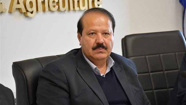 رئیس اتاق گرگان گفت: حذف ارز ترجیحی بدون پیش‌بینی سازوکارهای تأمین سرمایه در گردش، واحدهای تولیدی را در شرایط سختی قرار داده و احتمال تعدیل نیرو یا توقف فعالیت آنها تقویت شده است.