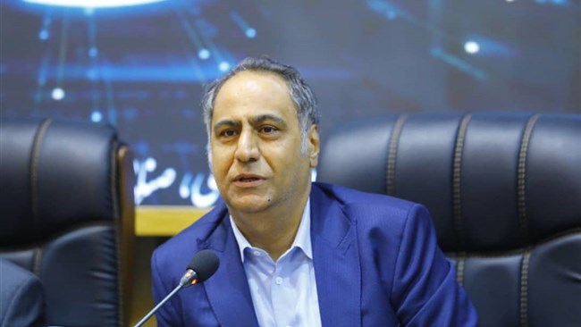 فخرالدین عامریان رئیس اتاق مشترک ایران و برزیل هماهنگی بخش خصوصی و دولت را کلید رفع مشکلات تجاری بین‌المللی عنوان کرد و گفت: انسجام بین کنش‌گران تجاری کشور به ویژه در وضعیت تحریمی، یک سرمایه با ارزش است.