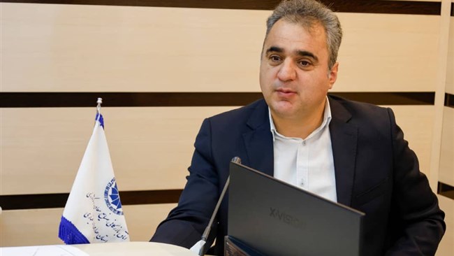 در نشست کمیسیون گردشگری اتاق شهرکرد با ارائه طرح ویژه برای تحریک تقاضای سفر در استان، بر لزوم احصای مشکلات اقامتگاه‌های بومگردی و ارائه تسهیلات کم‌بهره برای بقای آنها تأکید شد.