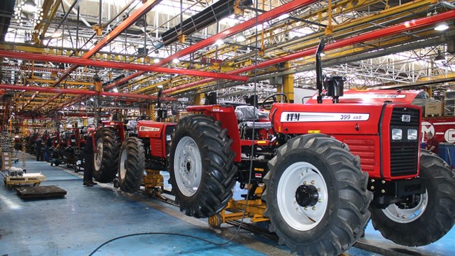 تحلیل ساختار اقتصادی استان آذربایجان شرقی نشان می‌دهد که بخش‌های «تولید فلزات پایه»، «سایر فعالیت‌های کشاورزی» و «اطلاعات و ارتباطات و فعالیت‌های مالی و بیمه» جایگاه محوری و پویایی در اقتصاد استان آذربایجان شرقی دارند.