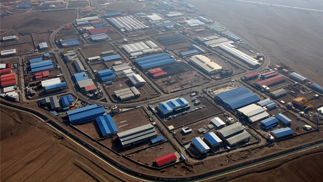 سیاست‌های بودجه‌ای سال ۱۴۰۵، به‌جای حمایت از تولید، فشارهای انباشته‌ای را بر بنگاه‌های کوچک و متوسط تحمیل می‌کند که پیامد آن می‌تواند تعمیق بحران اشتغال باشد.