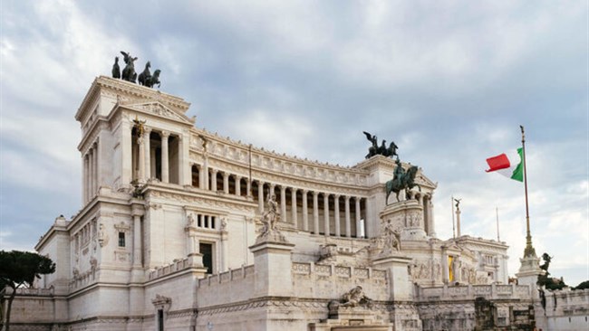 تقویم نمایشگاه‌های 2026 ایتالیا در دسترس فعالان اقتصادی و علاقه‌مندان قرار گرفت.