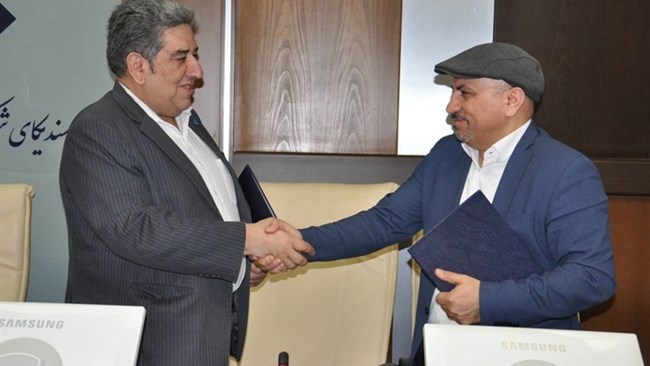 نشست مشترک تشکل‌های آب و انرژی با طرح ایده تشکیل کنفدراسیون و امضای تفاهم‌نامه همکاری، نشان داد بخش خصوصی آماده نقش‌آفرینی جدی‌تر در مدیریت منابع و توسعه کشور است.