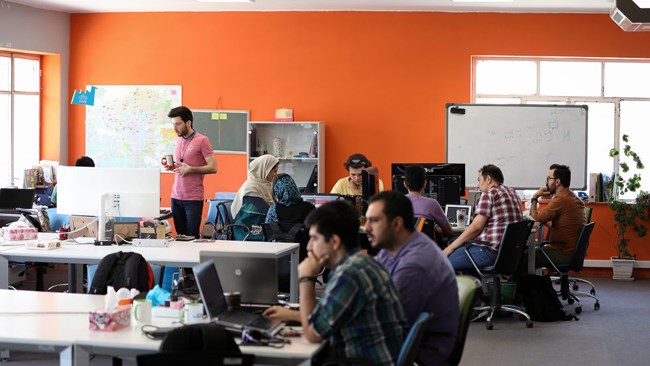 در نشست شورای راهبری اخیر پیش‌نویس آیین‌نامه اجرایی رفع تبعیض میان فعالان اقتصادی در اجرای بند ۹ ماده ۴۲ قانون اجرای سیاست‌های کلی اصل ۴۴ قانون اساسی بررسی و قرار شد پیشنهادهای نهایی برای وزارت اقتصاد ارسال شود.