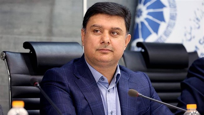 علی نقوی رئیس کمیسیون خدمات فنی، مهندسی و احداث اتاق ایران در یادداشتی ضمن تشریح شرایط حاکم بر جامعه و بالا رفتن سطح بی‌اعتمادی، تلاش برای اصلاح و حضور نخبگان در این عرصه را اقدامی شجاعانه توصیف کرد.