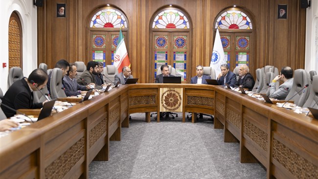 رئیس کمیسیون معدن و صنایع معدنی اتاق یزد با اشاره به چالش‌های اقتصادی معادن استان اظهار کرد: معادن برای اینکه بتوانند از عهده هزینه‌های سوخت برآیند، ناچار به افزایش درآمد هستند.