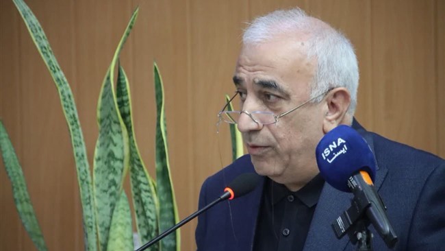 رئیس اتاق سمنان تأکید کرد: رونق تولید در ایران امروز، بیش از هر عامل دیگری در گرو اصلاح نظام حکمرانی اقتصادی، ثبات تصمیم‌ها و هم‌راستاسازی سیاست‌ها با واقعیت‌های میدانی اقتصاد است.