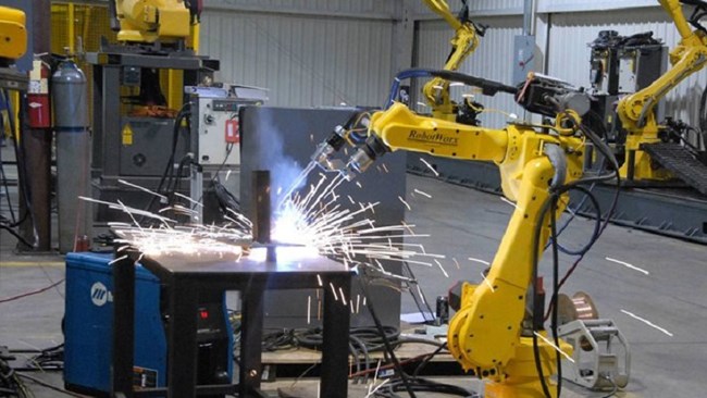 به دنبال کاهش نسبی برودت هوا و بهبود وضعیت گاز تحویلی به نیروگاه‌ها اجرای برنامه‌های مدیریت بار مصرفی صنایع در بخش توزیع لغو شد. البته همچنان مدیریت بار در حوزه کشاورزی اجرا می‌شود.