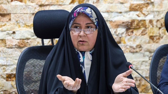 شهلا عموری رئیس اتاق اهواز از کوچک شدن تدریجی واحدهای اقتصادی صحبت کرد و گفت: حرکت واحدها به سمت کوچک شدن و در نهایت تعطیلی، بحرانی ناگهانی نیست بلکه فرآیندی تدریجی است و از مدت‌ها قبل شروع شده است.