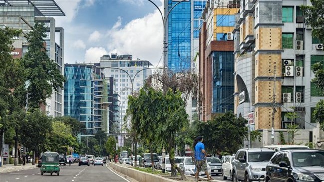 تقویم نمایشگاه‌های بین‌المللی سال 2026 بنگلادش در دسترس قرار گرفت. این نمایشگاه‌ها در حوزه‌های مختلف نساجی و پوشاک، صنایع غذایی و کشاورزی، صنعت و ... برگزار خواهند شد.