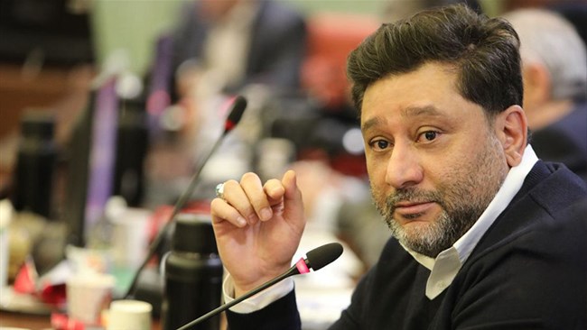 مجید موافق قدیری، رییس انجمن صنایع خوراک دام، طیور و آبزیان ایران در یادداشتی از صنعت خوراک دام به عنوان خط مقدم تأمین امنیت غذایی در شرایط بحران و جنگ نام برد.