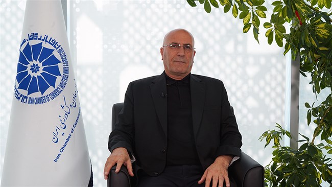 در شرایط جنگی، مفهوم امنیت ملی تنها به توان نظامی محدود نمی‌شود؛ بلکه ظرفیت اقتصادی کشور در حفظ جریان تولید، تأمین کالاهای اساسی، استمرار اشتغال و پایداری زنجیره‌های تأمین به همان اندازه تعیین‌کننده است.