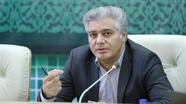 رئیس اتاق لرستان با قدردانی از تلاش‌های شبانه‌روزی نیروهای اورژانس، گفت: فعالان اقتصادی در چارچوب مسئولیت‌های اجتماعی همواره در کنار مجموعه‌های خدمت‌رسان از جمله اورژانس و حوزه سلامت حضور دارند.