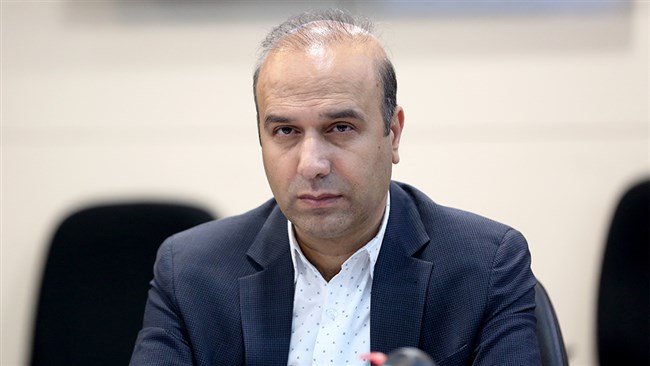 رئیس اتاق بازرگانی، صنایع، معادن و کشاورزی زنجان گفت: فعالان اقتصادی حتی در شرایط جنگی نیز فعالیت خود را متوقف ننموده و به عنوان افسران اقتصادی همواره در خط مقدم تولید فعال بوده‌اند.