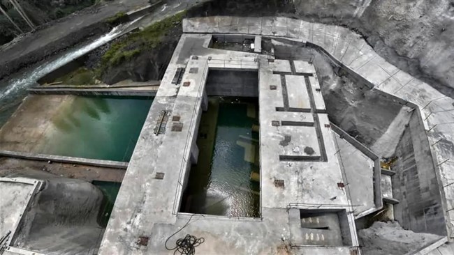 فدراسیون صنعت آب ایران طی مکاتبه با نهادهای بین‌‎المللی مانند سازمان ملل خواستار جلوگیری از حمله به زیرساخت‌های آب در زمان جنگ شد.