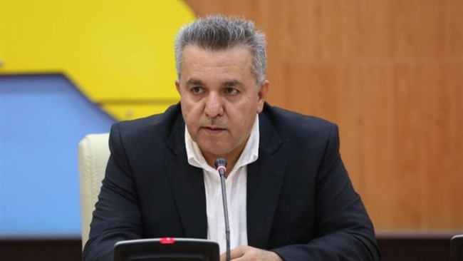 رییس اتاق بوشهر تاکید کرد: با به میدان آمدن ظرفیت‌های قوی در بخش خصوصی، در کنار همت دولت برای بازسازی و احیای خسارت‌های وارده به زیرساخت‌های انرژی تلاش می‌کنیم.