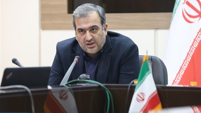 رئیس مرکز بهبود کسب‌وکار اتاق ایران، تمدید خودکار تمام مجوزهای کسب‌وکار منقضی شده از آغاز جنگ تا سه ماه بعد از تاریخ انقضای مجوز را اقدامی موثر در مسیر افزایش تاب‌آوری اقتصاد در شرایط جنگی دانست.