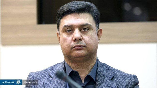 رییس کمیسیون خدمات فنی مهندسی و احداث اتاق ایران نوشت: از همه ایرانیان و دوستداران این کشور و به ویژه ایرانیان خارج از کشور دعوت میکنم با همه ظرفیت و توان خود مقابل تهدید حمله به نیروگاههای برق ایران بایستند.