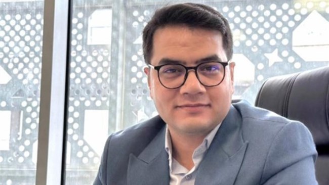 معاون کمیسیون‌ها، مجامع و شوراهای اتاق ایران با اعلام اینکه کمیسیون‌های تخصصی در سال ۱۴۰۴ به بیش از ۴۰۰ ارجاع از سوی نهادهای مختلف پاسخ داده است، گفت: کمیسیون‌ها به‌عنوان مرجع تخصصی و قابل رجوع شناخته شده‌اند.