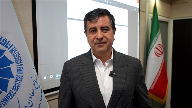 دبیر انجمن کشتیرانی و خدمات وابسته ضمن تحلیل جایگاه ژئوپلیتیک تنگه هرمز، با اشاره به نقض قوانین بین‌المللی توسط قدرت‌های فرامنطقه‌ای، بر ضرورت اتخاذ دکترین جدید در مدیریت این آبراه تاکید کرد.