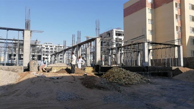 رییس اتاق یزد از در جریان بودن عملیات اجرایی احداث مدرسه مهارتی یزد با وجود شرایط جنگی در کشور خبر داد و گفت: اعضای هیات امنای این مدرسه از بین اعضای اتاق بازرگانی انتخاب می‌شوند.