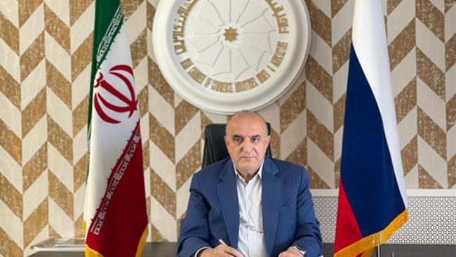 در رویارویی با تنش‌های فزاینده در ایران و خاورمیانه، درک پویایی نقش بازیگران کلیدی به‌ویژه قدرت‌های بزرگ برای تدوین استراتژی‌های ملی، امری حیاتی است.