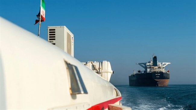 این روزها ایران تحت هجوم وحشیانه دشمن قرار گرفته و حوادث ناگواری را تجربه کرده است؛ اما این جنگ تحمیلی، بعد از مدیریت تنگه هرمز توسط ایران، هزینه‌های گزافی برای متجاوزان و متحدان آنان داشته است.