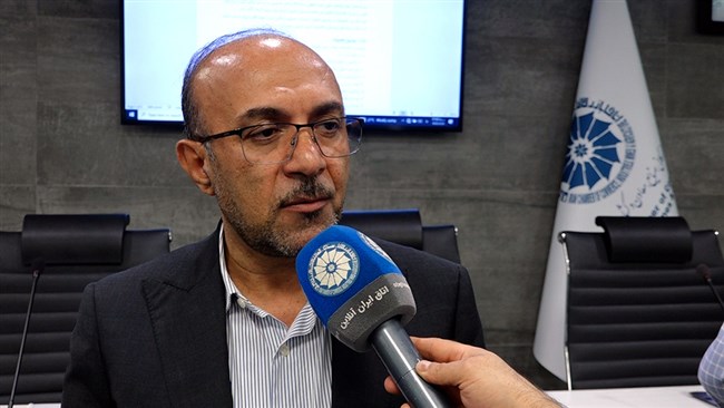 بر اساس اعلام گمرک جمهوری اسلامی ایران، بهره‌برداری از سامانه اوراسیا در سامانه جامع امور گمرکی EPL به صورت رسمی از اول اردیبهشت ماه 1405 آغاز می‌شود.