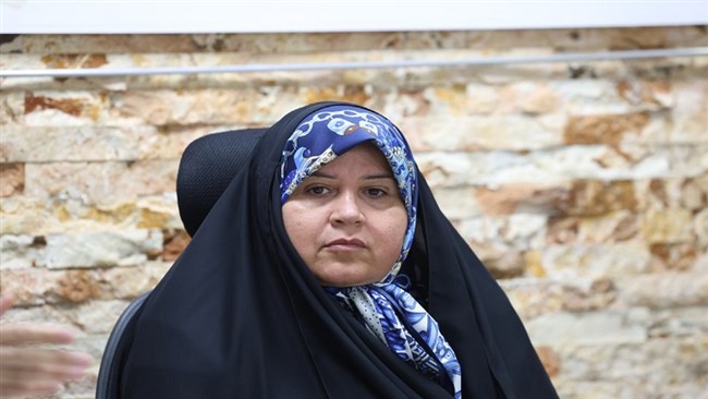 رییس اتاق اهواز با اشاره به تداوم ارزیابی‌های فنی در پی حملات اخیر جنگ تحمیلی توسط رژیم صهیونیستی و آمریکا، اعلام کرد: آمارهای اولیه از خسارت جدی به ۲۵۴ واحد تجاری و ۱۹ واحد تولیدی و صنعتی استان حکایت دارد.