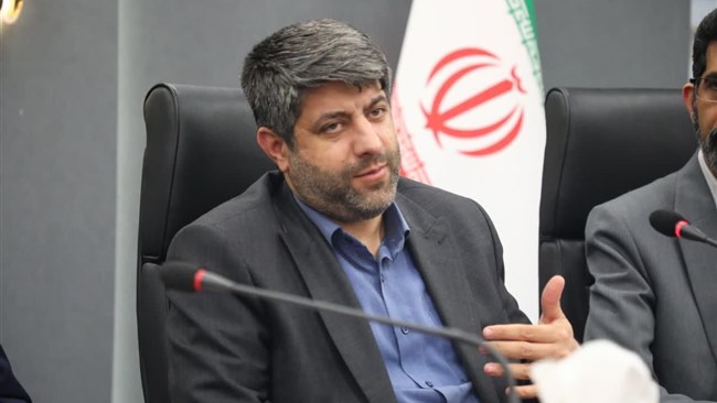 معاون سیاست‌گذاری اقتصادی وزارت امور اقتصادی و دارایی از پرداخت تسهیلات جدید به خانوارهای بدون درآمد و بنگاه‌های کوچک و متوسط آسیب‌دیده از جنگ خبر داد.