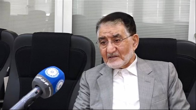 رئیس اتاق مشترک ایران و عراق، گفت: اتاق ایران با هدف شناخت مناسب از وضع موجود و پیش بینی شرایط پساجنگ و تعریف راهبردهای مناسب، باید گروه مطالعاتی با محوریت مرکز پژوهش های این اتاق تشکیل دهد.