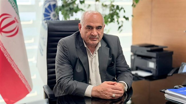 عضو هیئت رییسه اتاق ایران بر لزوم قیمت‌گذاری امنیت ناوبری به عنوان یک خدمت لجستیکی بین‌المللی تاکید کرد و گفت: باید از مدل‌های سنتی فروش انرژی به سمت مدل‌های پیشرفته فروش خدمات راهبردی حرکت کنیم.