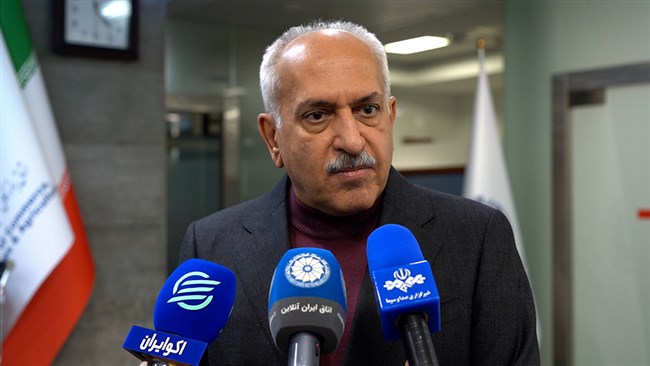 کیوان کاشفی، عضو هیئت رییسه اتاق ایران تاکید کرد: به نظر می‌رسد اکنون زمان آن رسیده است که ایران علاوه بر نگاه امنیتی و راهبردی، بر ظرفیت مالکیتی و جغرافیایی خود در تنگه هرمز نگاه اقتصادی نیز داشته باشد.