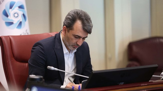 در روزهایی که کشورمان با تهاجم مواجه شده است، بیش از هر زمان دیگری ضرورت بازخوانی نقش مردم، اقتصاد و انسجام ملی در عبور از بحران‌ها احساس می‌شود.