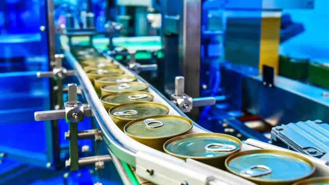 مرکز پژوهش‌های اتاق بازرگانی، صنایع، معادن و کشاورزی ایران به ارائه راهکارهای پیشنهادی برای حفظ ظرفیت تولیدی اقتصادی و عدم خروج بنگاه‌ها از چرخه فعالیت پرداخت.