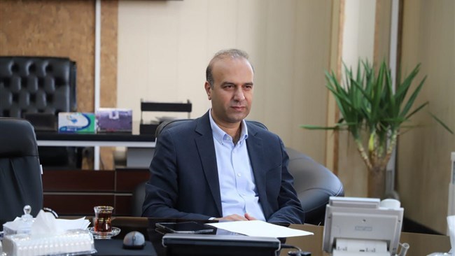 رییس اتاق بازرگانی، صنایع، معادن و کشاورزی زنجان تاکید کرد: حفظ پایداری اقتصادی در شرایط دشوار، یک ضرورت ملی است که تحقق آن بدون مشارکت جدی بخش خصوصی ممکن نخواهد بود.