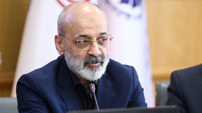 نایب رییس اتاق ایران با تاکید بر اتخاذ تدابیری برای کاهش فشار بر بنگاه‌های اقتصادی، گفت: با توجه به شرایط جنگی، تعیین مهلت شش‌ ماهه برای ایفای تعهدات بانکی و ارزی بنگاه‌های اقتصادی ضروری است.