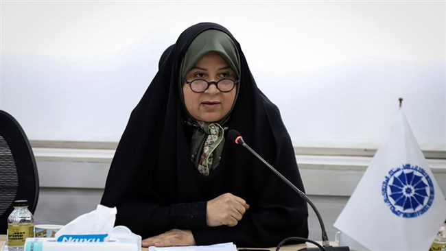 رئیس اتاق بازرگانی اهواز با تاکید بر لزوم اتخاذ تدابیر فوری برای عبور از چالش‌های اقتصادی فعلی، مجموعه‌ای از پیشنهادات کارشناسی را جهت حمایت از بنگاه‌های تولیدی و تسهیل جریان تجارت کشور ارائه کرد.