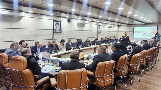 در نشست ویژه ستاد تنظیم بازار استان استان کهگیلویه و بویراحمد بر نقش محوری اتاق بازرگانی، صنایع، معادن و کشاورزی یاسوج به‌عنوان حلقه اتصال دولت و بخش خصوصی در شرایط حساس اقتصادی تأکید شد.