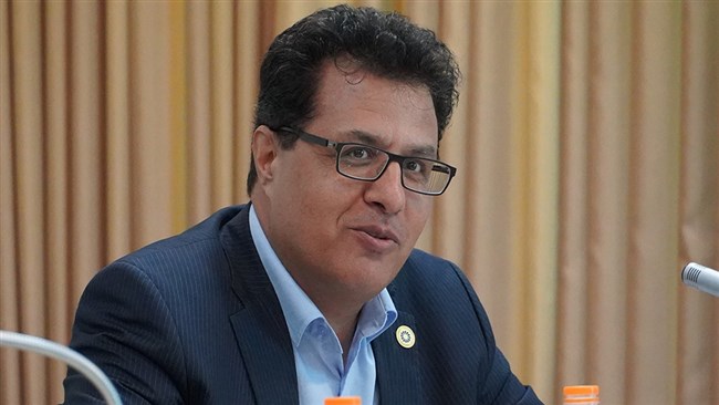 رئیس اتاق بازرگانی همدان تأکید کرد: فعالان اقتصادی استانهمدان با مدیریت هوشمندانه و هماهنگی کامل با دستگاه‌های اجرایی، شبکه تأمین کالا را فعال نگه داشته‌اند.