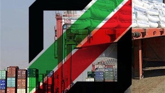 بر اساس دستورالعمل صادراتی گمرک ایران در شرایط اضطرار، در مسیرهای سبز و زرد صادراتی ثبت حامل‌ها توسط خود صادرکننده یا نماینده قانونی آنها انجام می‌گیرد.