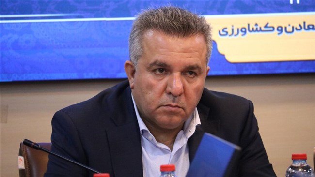 رئیس اتاق بازرگانی، صنایع، معادن و کشاورزی بوشهر از اجرای برنامه‌های گسترده با هدف تضمین تأمین کالاهای اساسی و اقلام مورد نیاز مردم در شرایط حساس کنونی خبر داد.