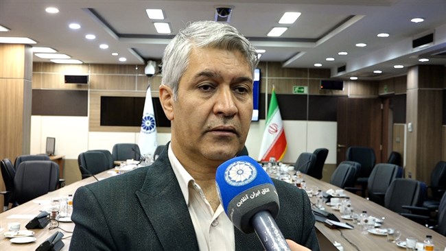 رییس اتاق بیرجند از پیگیری‌های انجام‌شده در جلسه مشترک کارگروه ویژه مرز و شورای ساماندهی مبادلات مرزی استان خراسان جنوبی برای تسهیل تجارت در مرز ماهیرود و برنامه‌ریزی برای اجرای طرح کشت قراردادی در افغانستان خبر داد.