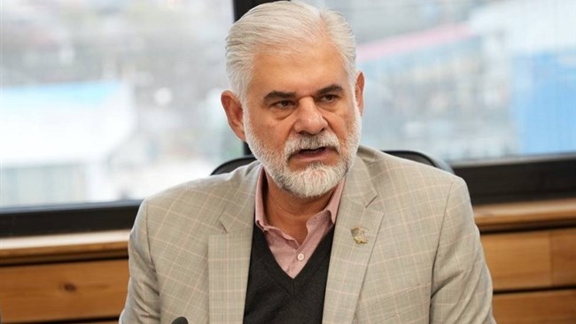 اتاق رشت از ابتدای جنگ رمضان، مجموعه‌ای از اقدامات فوری، حمایتی و لجستیکی را برای کاهش آسیب‌ها و حفظ پایداری اقتصادی استان اجرا کرد.