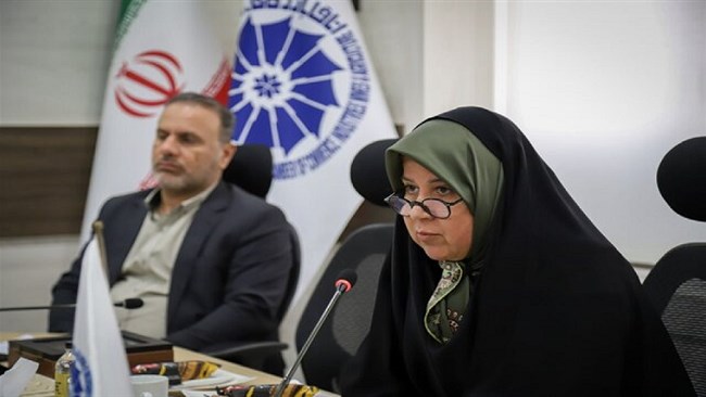 رئیس اتاق اهواز با تشریح گستردگی خسارات وارده به زیرساخت‌های تولیدی و تجاری خوزستان، بر ضرورت حمایت فوری بانکی، مالیاتی و اعتباری از کسب‌وکارهای آسیب‌دیده و بازنگری در بسته مقاوم‌سازی اقتصاد ملی تاکید کرد.